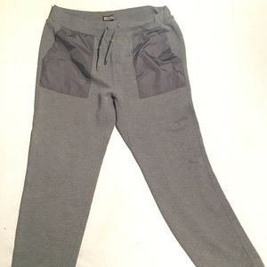 Sweat Pants